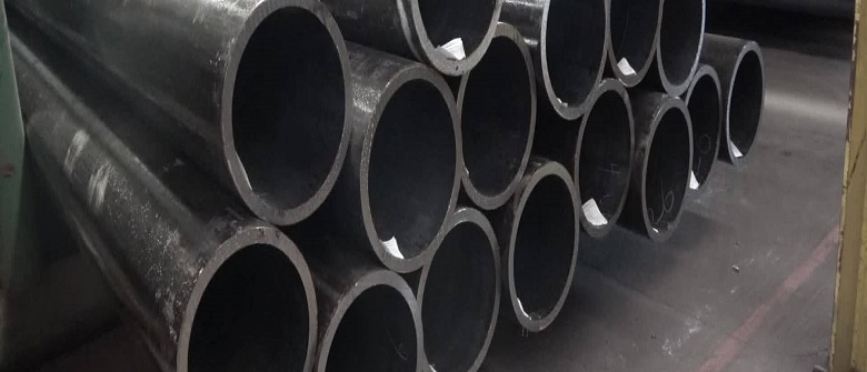 astm-a335-p91-seamless-pipe